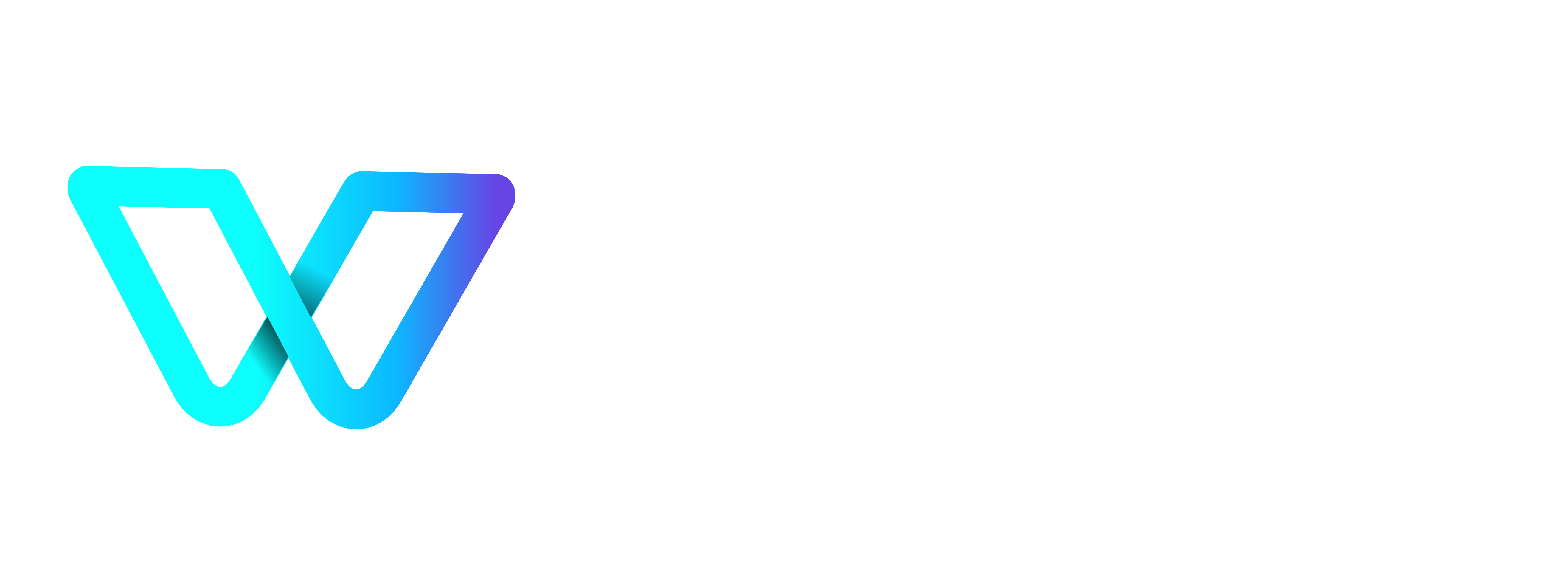 WALAKA